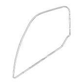 Sealing 5019996-01 Sealing 5019996-01