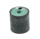 Vibration damping element Vibration damping element