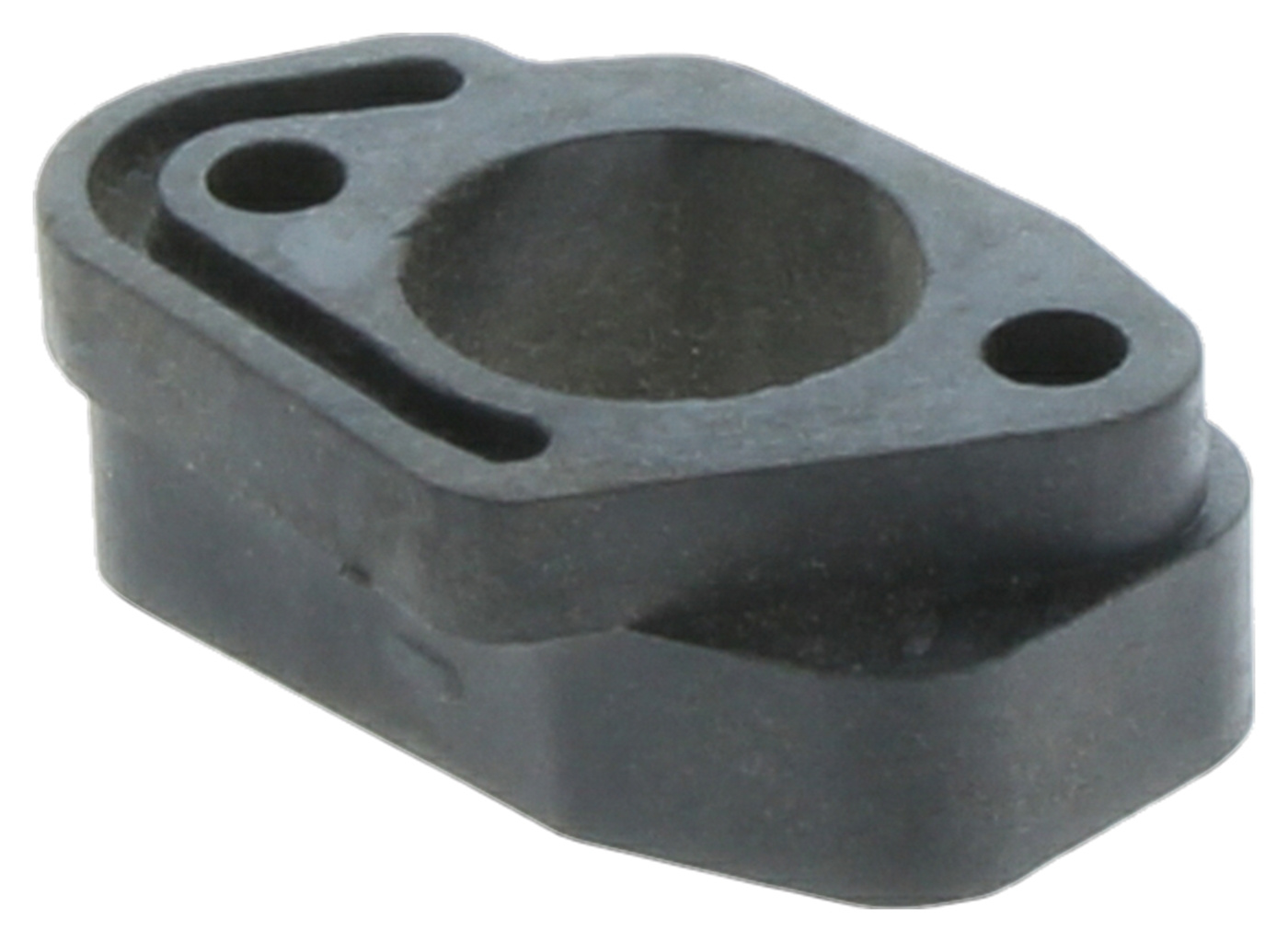 Intermediate Piece 5020068-01