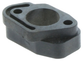 Intermediate Piece 5020068-01 Intermediate Piece 5020068-01