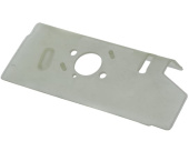 Screen wall Screen wall