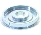 Bringer 5020407-04 Bringer 5020407-04