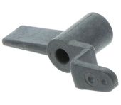 Pressure 5020513-01 Pressure 5020513-01