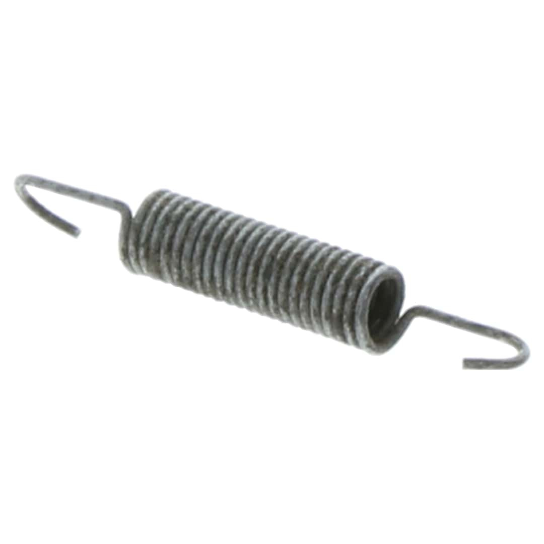 Spring 5020514-01