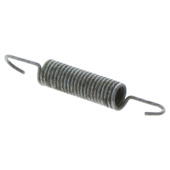 Spring 5020514-01 Spring 5020514-01