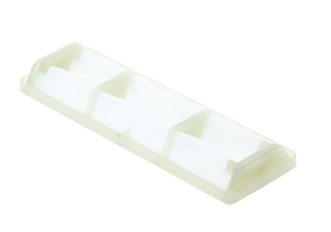 Air Filter 5020521-03