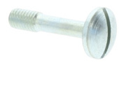Screw 5020524-04 Screw 5020524-04