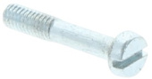 Screw 5020634-01 Screw 5020634-01