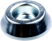 Nut guard 5020715-01 Nut guard 5020715-01