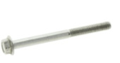 Screw Ehhfm 5020781-01 Screw Ehhfm 5020781-01