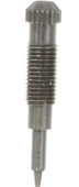 Screw 5020800-01 Screw 5020800-01