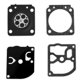 Gasket Kit 5020802-01 Gasket Kit 5020802-01