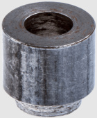 Distance sleeve 5021018-03 Distance sleeve 5021018-03