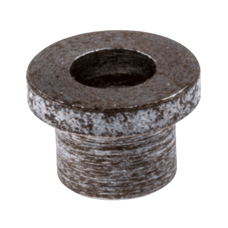 Distance sleeve 5021038-01