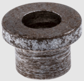 Distance sleeve 5021038-01 Distance sleeve 5021038-01