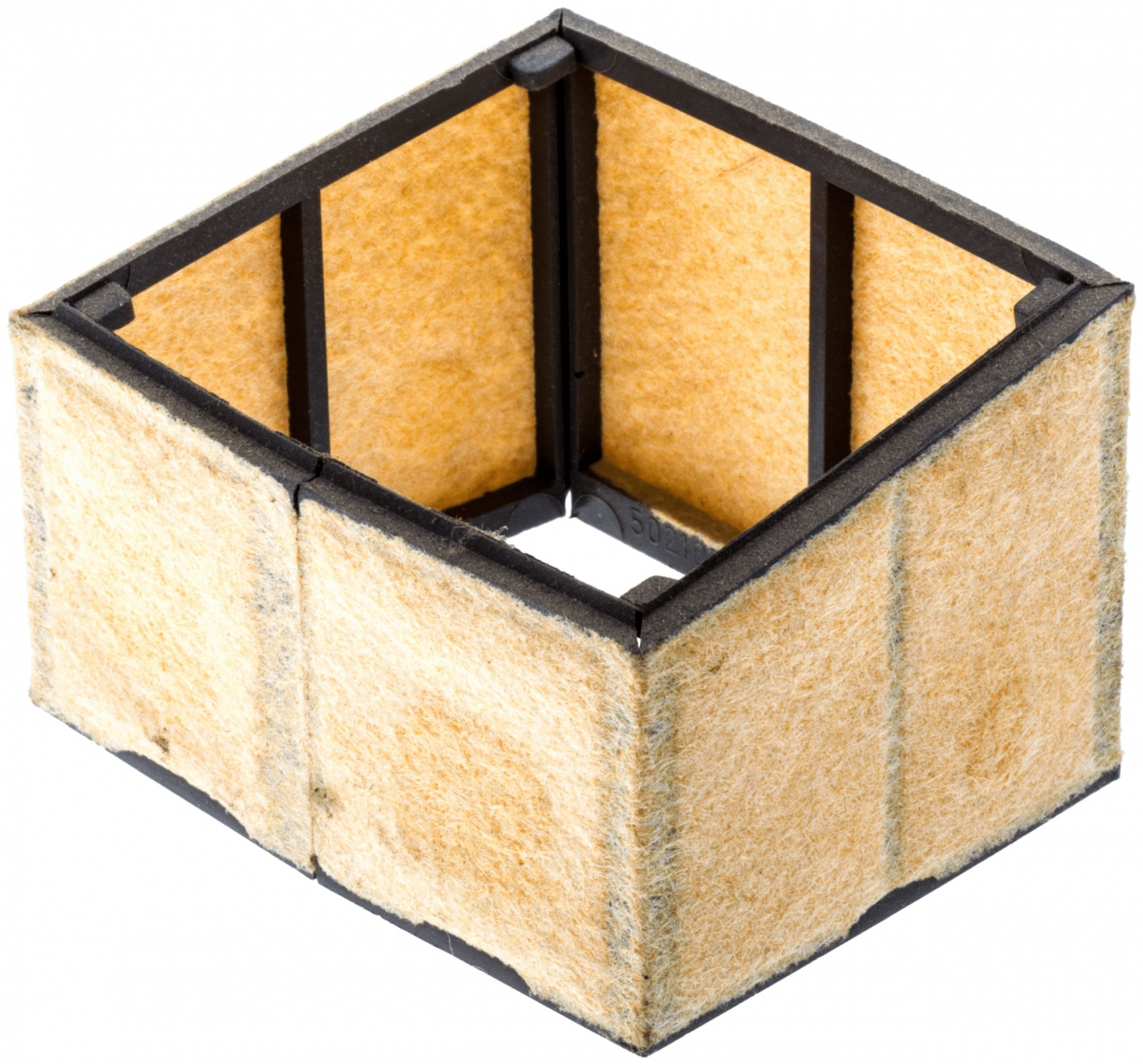 Air Filter 5021054-03