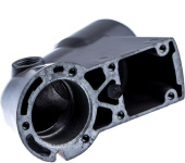 Gearbox 5021071-02 Gearbox 5021071-02