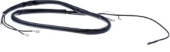 Cable set 5021181-01 Cable set 5021181-01