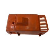 Cylinder cover 5021223-08 Cylinder cover 5021223-08