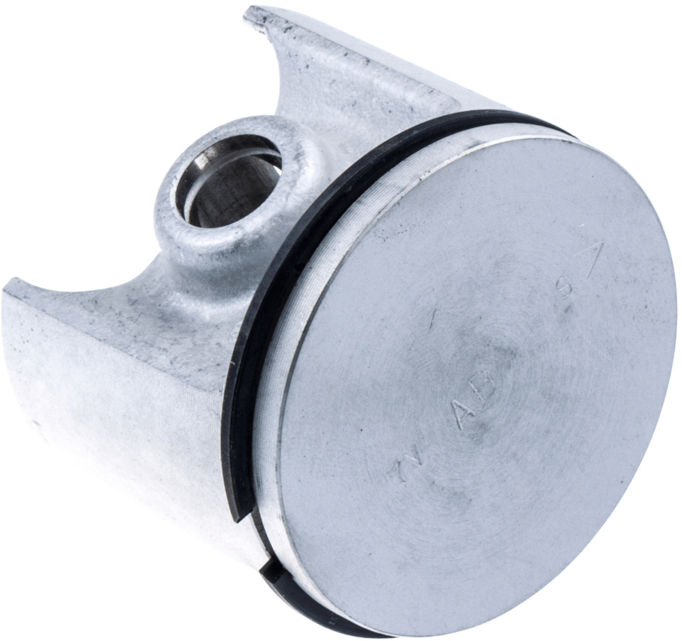 Piston Cpl Jonsered RS40, RS51, RS52