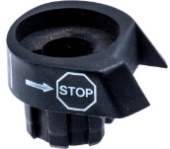 Bushing 5021443-06 Bushing 5021443-06