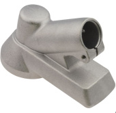 Gearbox 5021469-01 Gearbox 5021469-01