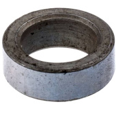 Spacer Sleeve 5021473-01 Spacer Sleeve 5021473-01