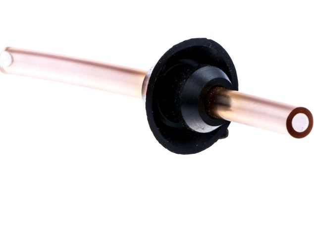 Return Hose Kpl 5021646-01