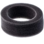 Air Filter 5021687-01 Air Filter 5021687-01