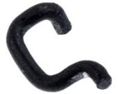 Link 5021717-01 Link 5021717-01