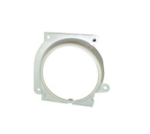 Guide rail 5021721-01 Guide rail 5021721-01