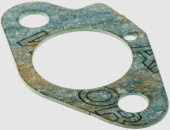 Packing 5021745-01 Packing 5021745-01