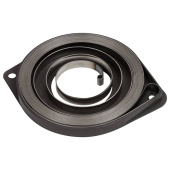 Starter spring M Cassette 5022006-01 Starter spring M Cassette 5022006-01