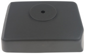 Cover 5022011-01 Cover 5022011-01
