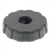 Knob 5022040-01 Knob 5022040-01