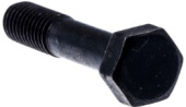 Screw 5022065-01 Screw 5022065-01