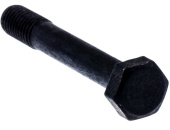 Screw 5022065-04 Screw 5022065-04