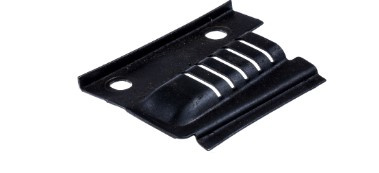 Exhaust pipe 5022089-01