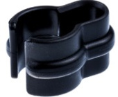 Clamp 5022112-01 Clamp 5022112-01