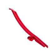 Protection (Wiring) 5022118-01 Protection (Wiring) 5022118-01