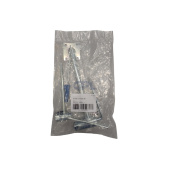 Tool kit 5022160-11 Tool kit 5022160-11