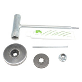 Accessory bag 5022160-27 Accessory bag 5022160-27