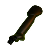 Handle half H Jon Handle half H Jon