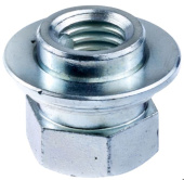 Mumble 5022520-02 Mumble 5022520-02