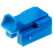 Lock button Lock button