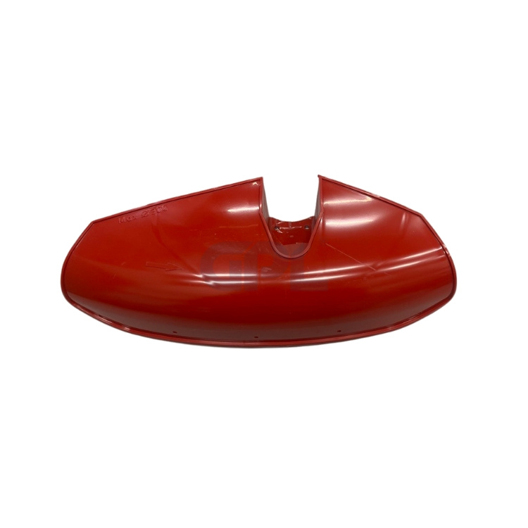 Splash guard 5022634-03