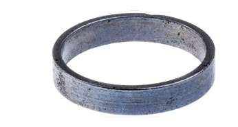 Call (Distance ring) 5022693-01