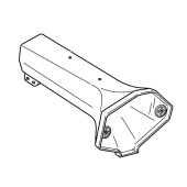 Connection cover 5022782-01 Connection cover 5022782-01