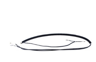 Cabling Long 5022792-01