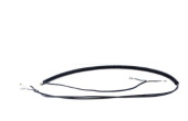 Cabling Long 5022792-01 Cabling Long 5022792-01